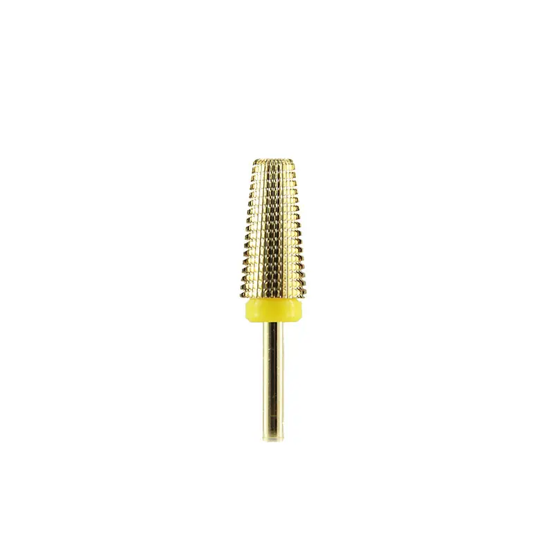 The Importance Of Choosing The Right Dental Bur For Your Practice 1