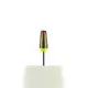Quality Assurancetungsten Carbide Dental Burs for Hospital 2