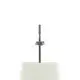 Quality Assurancetungsten Carbide Dental Burs for Hospital 3