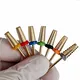 Quality Assurancetungsten Carbide Dental Burs for Hospital 4