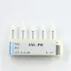 Factory Price Polishing Dental Burs Factory Price for Sale 2
