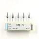 Factory Price Polishing Dental Burs Factory Price for Sale 3