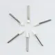 Factory Price Polishing Dental Burs Factory Price for Sale 4