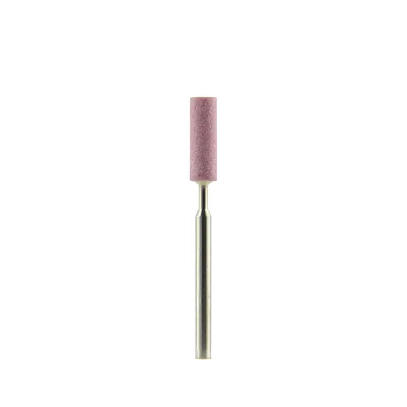 Slow Speed Dental Burs - - KEXIN 5