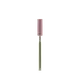 Slow Speed Dental Burs - - KEXIN 5