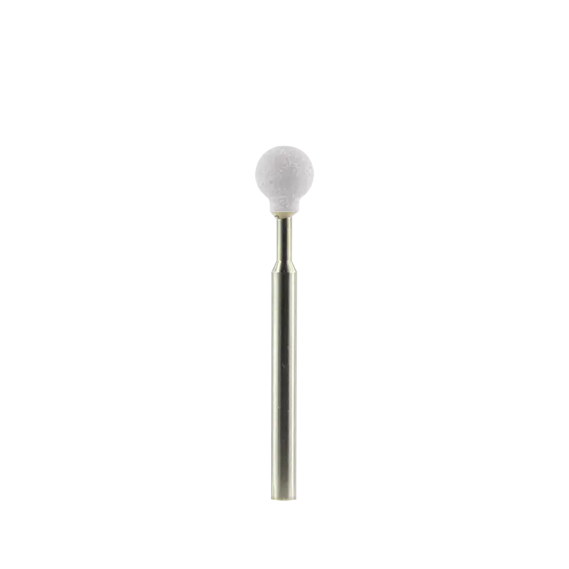 Slow Speed Dental Burs - - KEXIN 4