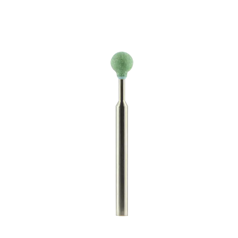 Slow Speed Dental Burs - - KEXIN 3