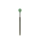 Slow Speed Dental Burs - - KEXIN 3