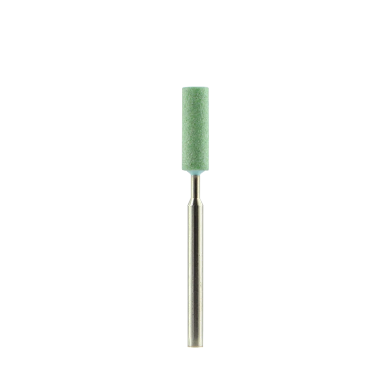 Fresa dental de piedra verde premium - KENXIN 1