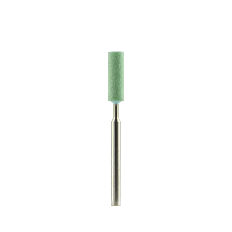 Discover The Benefits Of Green Stone Bur Dental Tools For Your Oral Health 1