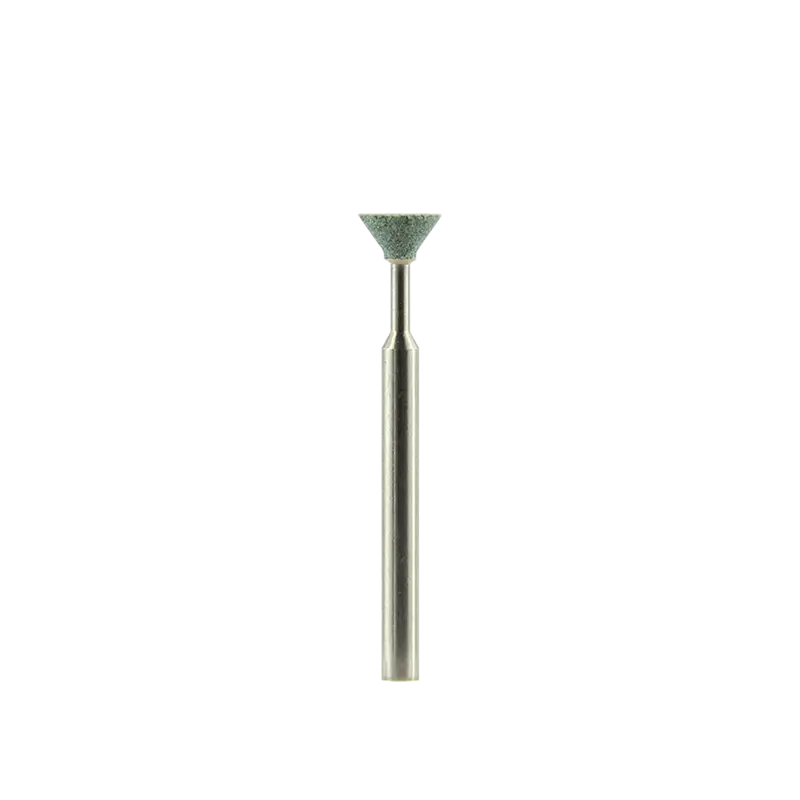 Slow Speed Dental Burs - - KEXIN 2