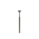 Slow Speed Dental Burs - - KEXIN 2