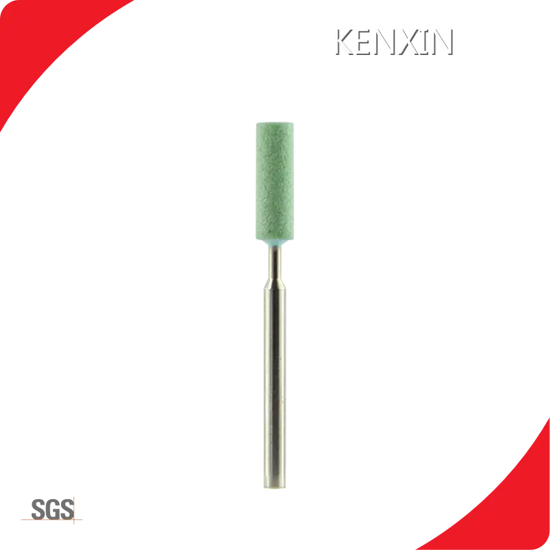 Slow Speed Dental Burs - - KEXIN 1