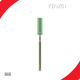 Slow Speed Dental Burs - - KEXIN 1