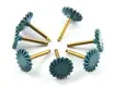 Series Dental Burs for Crown Preparation Series for Hospital 2
