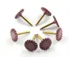Series Dental Burs for Crown Preparation Series for Hospital 3