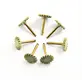 Series Dental Burs for Crown Preparation Series for Hospital 5