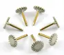 Series Dental Burs for Crown Preparation Series for Hospital 4