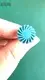 Series Dental Burs for Crown Preparation Series for Hospital 1