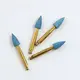 Directly Sale Dental Burs for Crown Preparation Price List 4