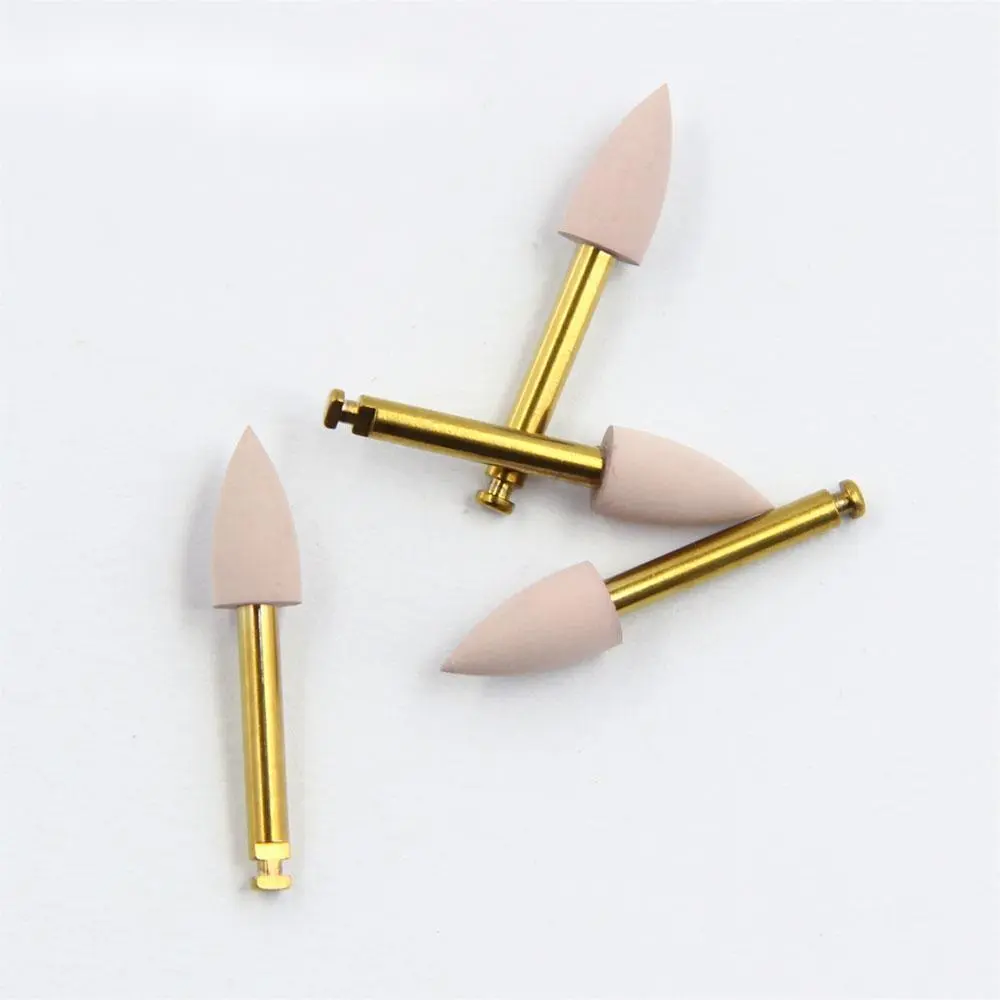 Directly Sale Dental Burs for Crown Preparation Price List 3