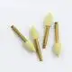 Directly Sale Dental Burs for Crown Preparation Price List 2