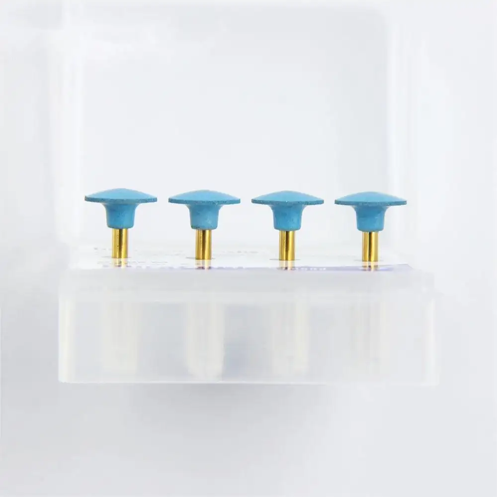 With Custom Services Dental Burs Online with Custom Services for Hospital 2