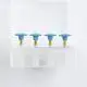 With Custom Services Dental Burs Online with Custom Services for Hospital 2