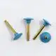 With Custom Services Dental Burs Online with Custom Services for Hospital 3