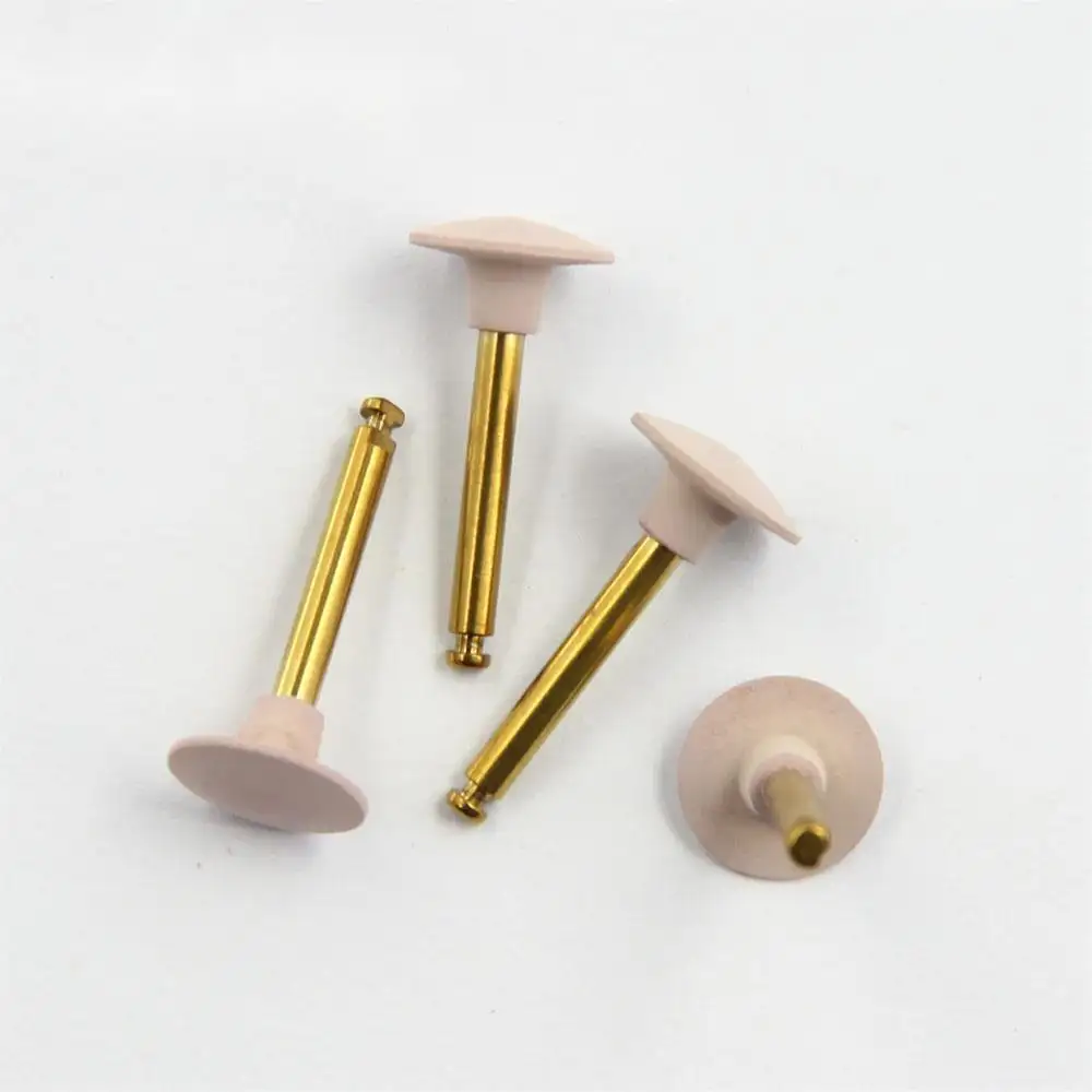 With Custom Services Dental Burs Online with Custom Services for Hospital 4