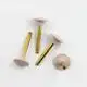 With Custom Services Dental Burs Online with Custom Services for Hospital 4