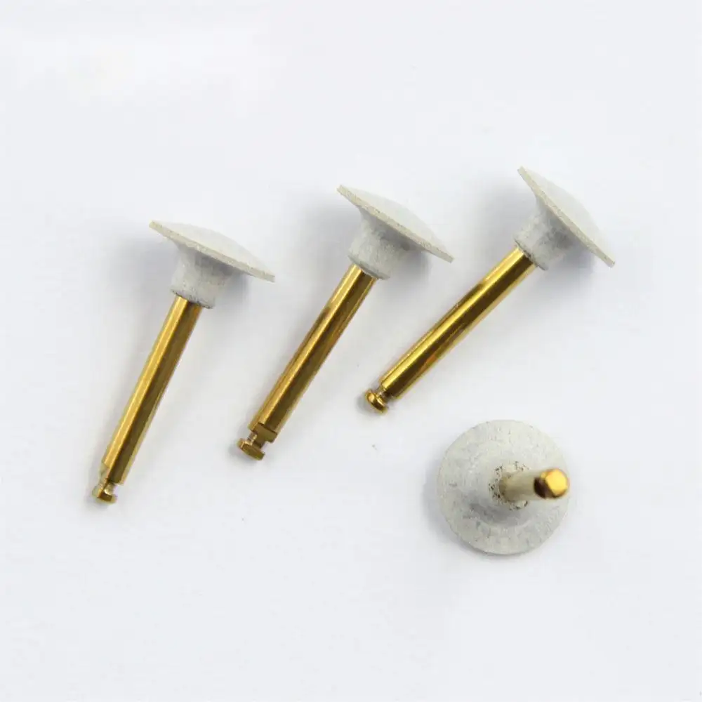 With Custom Services Dental Burs Online with Custom Services for Hospital 5