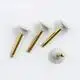 With Custom Services Dental Burs Online with Custom Services for Hospital 5