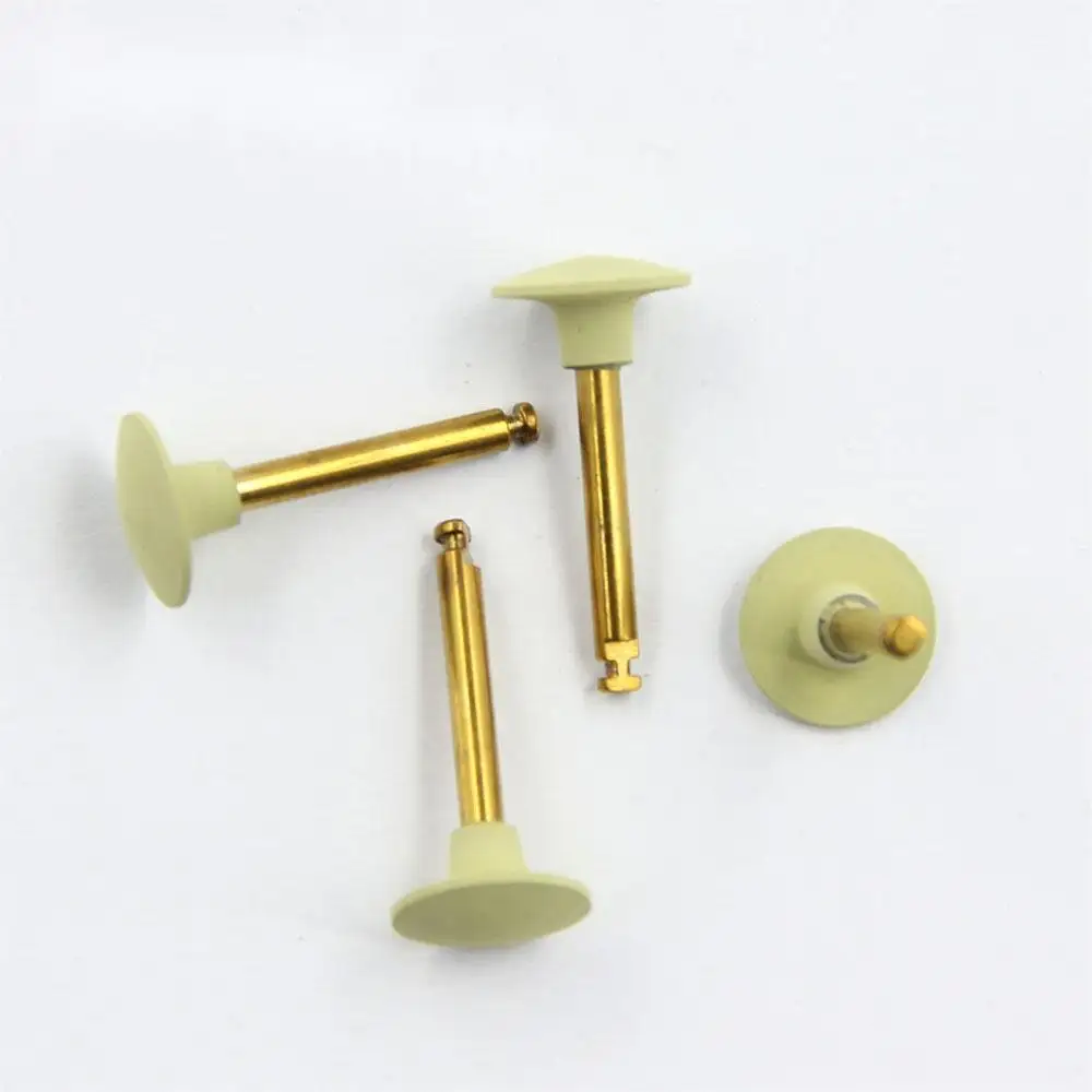 With Custom Services Dental Burs Online with Custom Services for Hospital 6