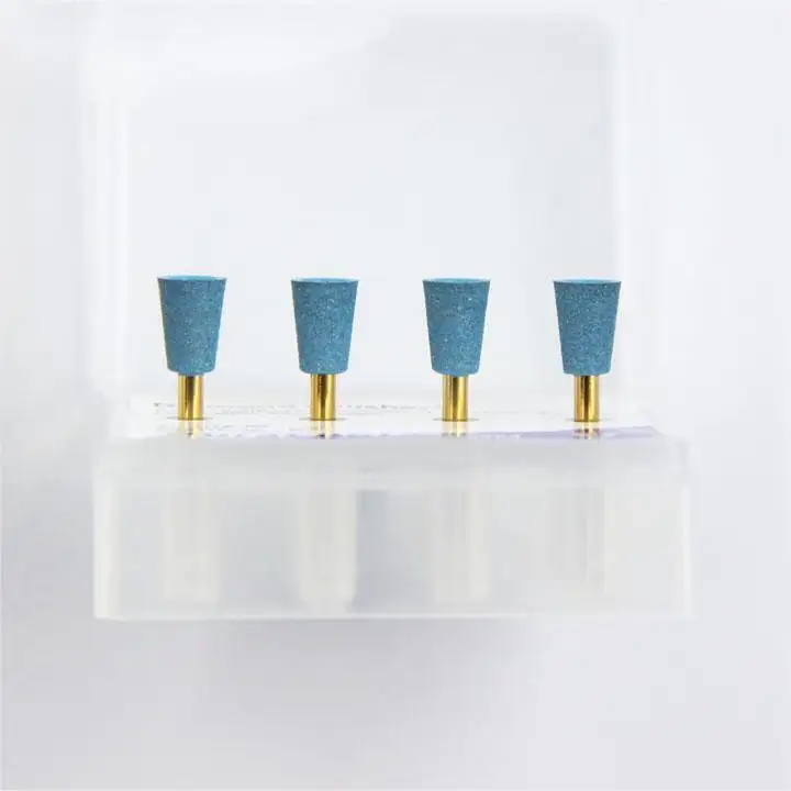 Factory Priceacrylic Trimming Burs Dental for Sale 2