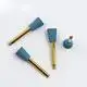Factory Priceacrylic Trimming Burs Dental for Sale 3