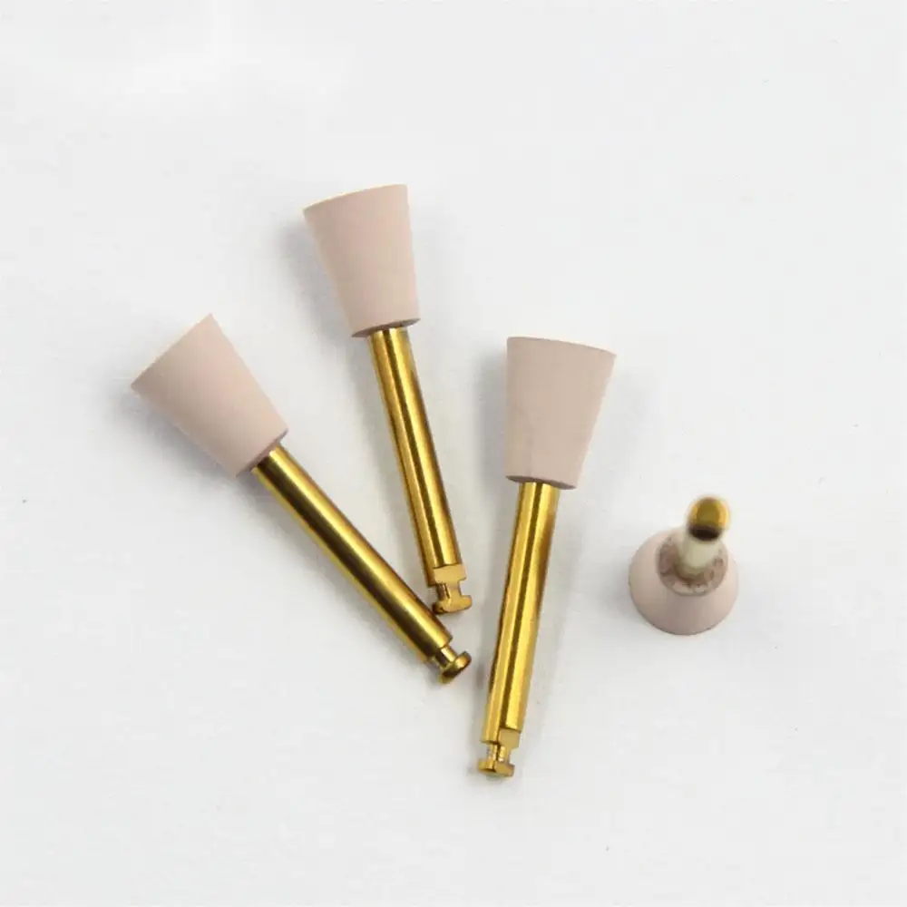 Factory Priceacrylic Trimming Burs Dental for Sale 6