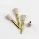 Factory Priceacrylic Trimming Burs Dental for Sale 6