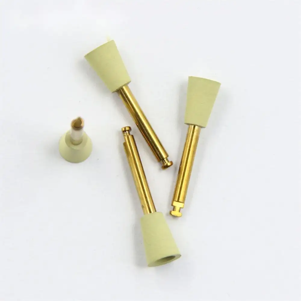 Factory Priceacrylic Trimming Burs Dental for Sale 5