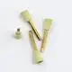 Factory Priceacrylic Trimming Burs Dental for Sale 5