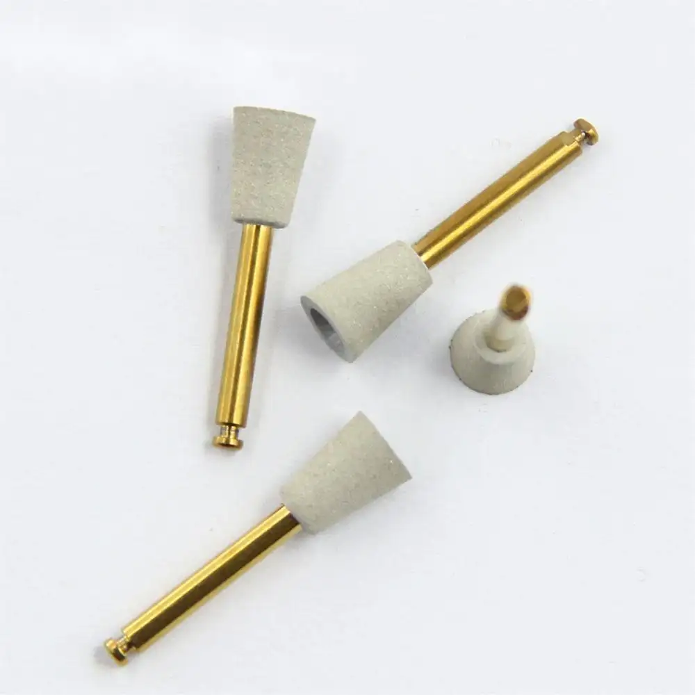 Factory Priceacrylic Trimming Burs Dental for Sale 4
