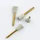 Factory Priceacrylic Trimming Burs Dental for Sale 4