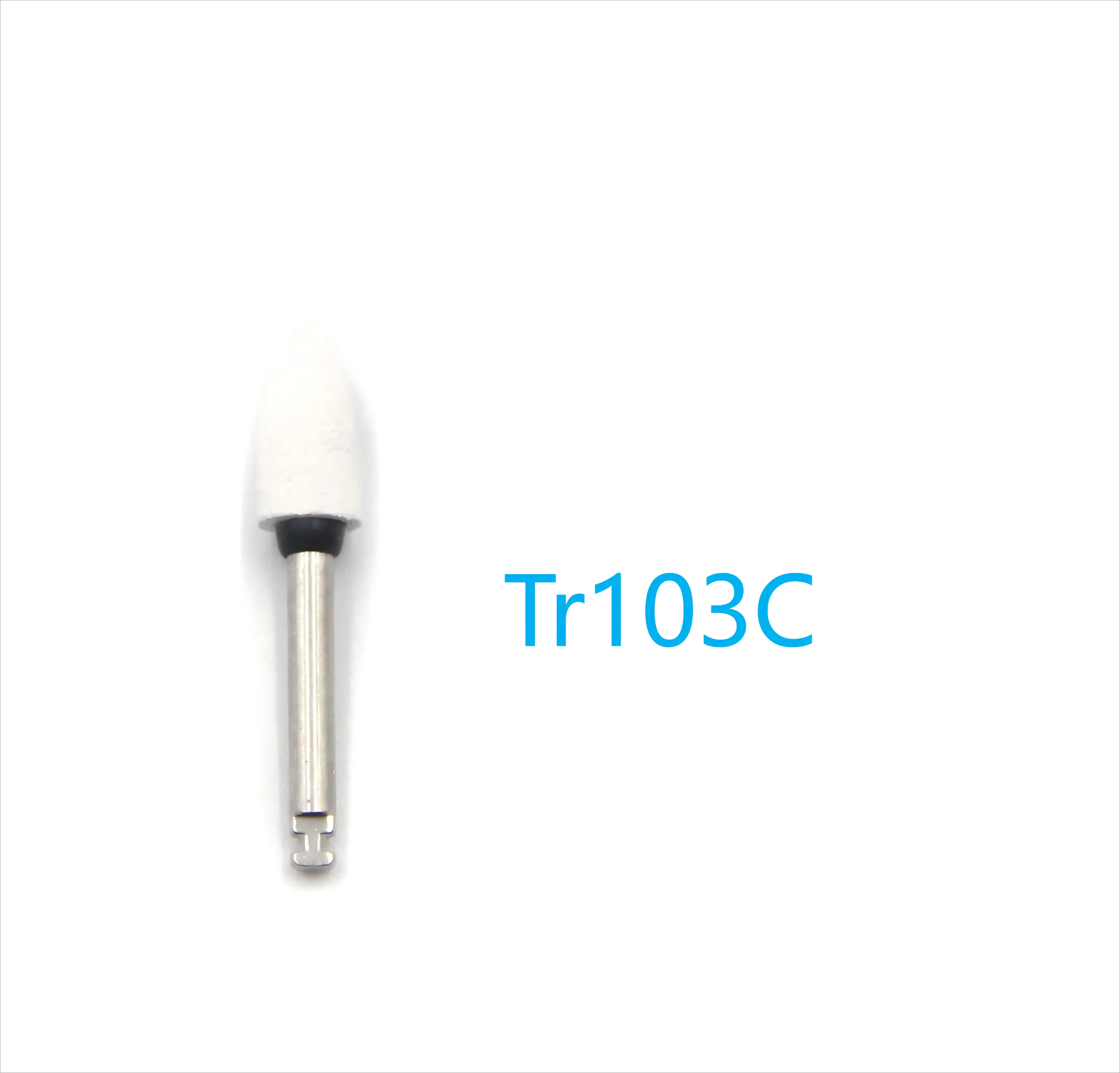 With Good Price Polishing Dental Burs Polishing Dental Burs Company 5