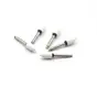 With Good Price Polishing Dental Burs Polishing Dental Burs Company 1