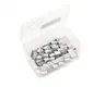 With Good Price Polishing Dental Burs Polishing Dental Burs Company 4