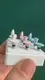 Polishing Dental Burs Factory Price 1