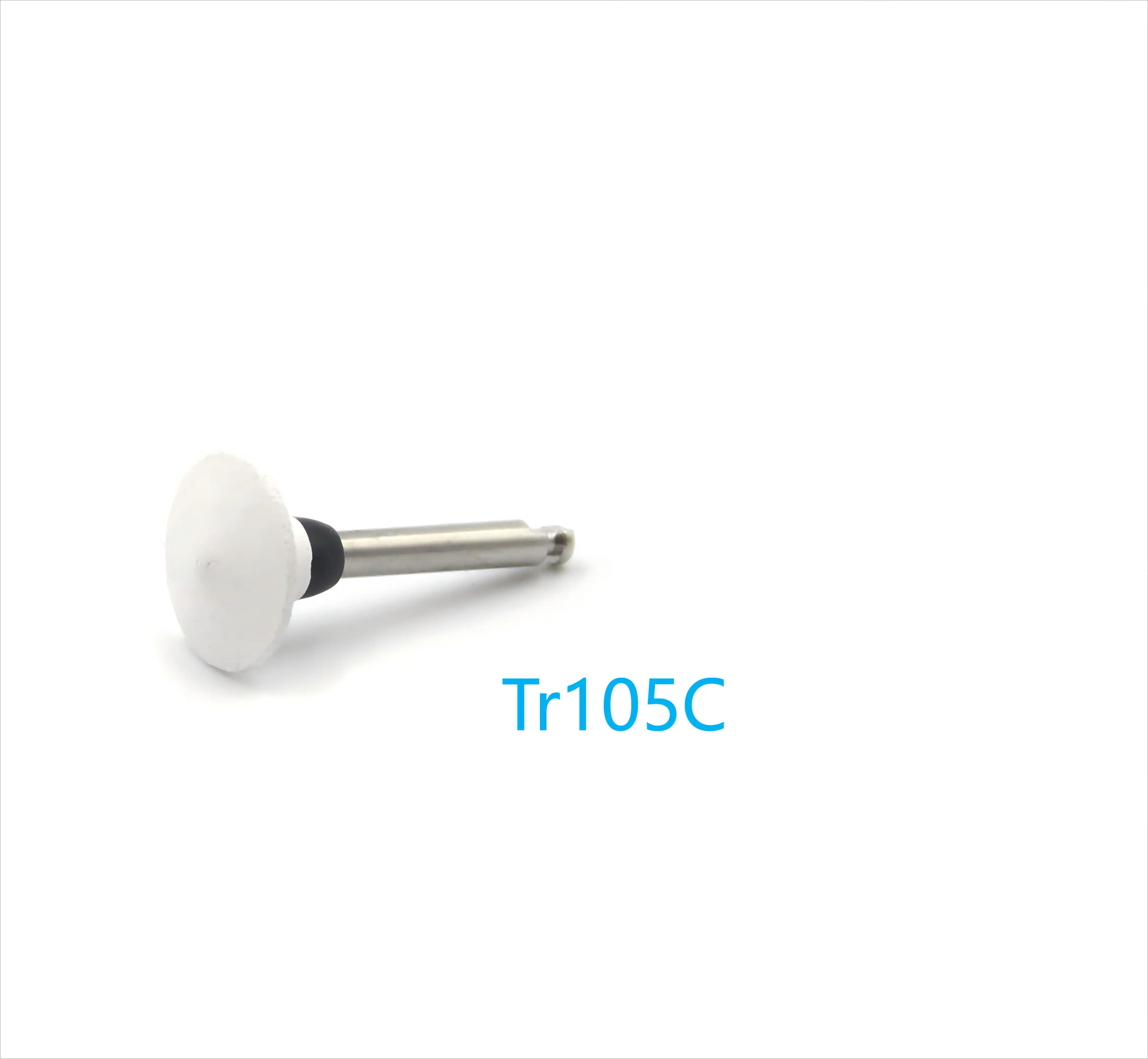 KEXIN Dental Burs for Crown Preparation Dental Burs for Crown Preparationwith Good Price 2