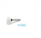 KEXIN Dental Burs for Crown Preparation Dental Burs for Crown Preparationwith Good Price 2