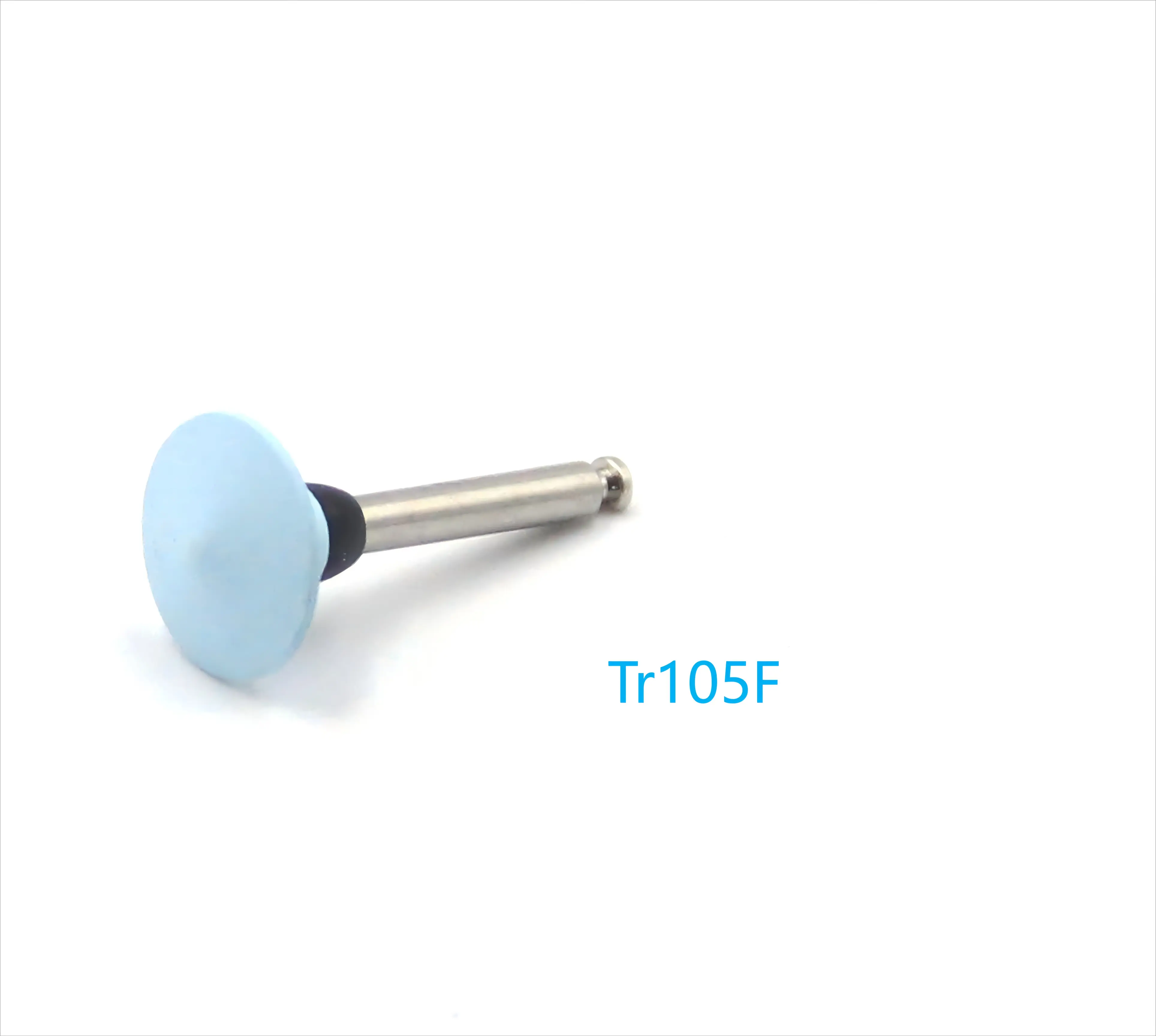 KEXIN Dental Burs for Crown Preparation Dental Burs for Crown Preparationwith Good Price 4