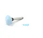 KEXIN Dental Burs for Crown Preparation Dental Burs for Crown Preparationwith Good Price 4